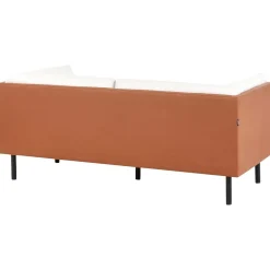 2-seters sofa Vorgod