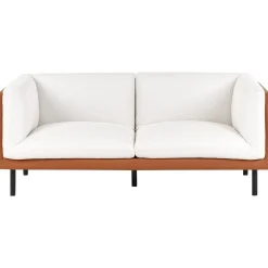 2-seters sofa Vorgod