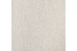 Karmstoler-Sett med 2 spisestuestoler Bowdon Beige