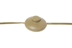 Severn Gulvlampe 165 cm