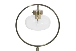 Severn Gulvlampe 165 cm