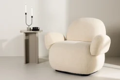 Venture Home Sevilla Lenestol