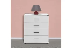 SFN Kommode 65 cm