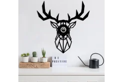 Shadow Vegglampe