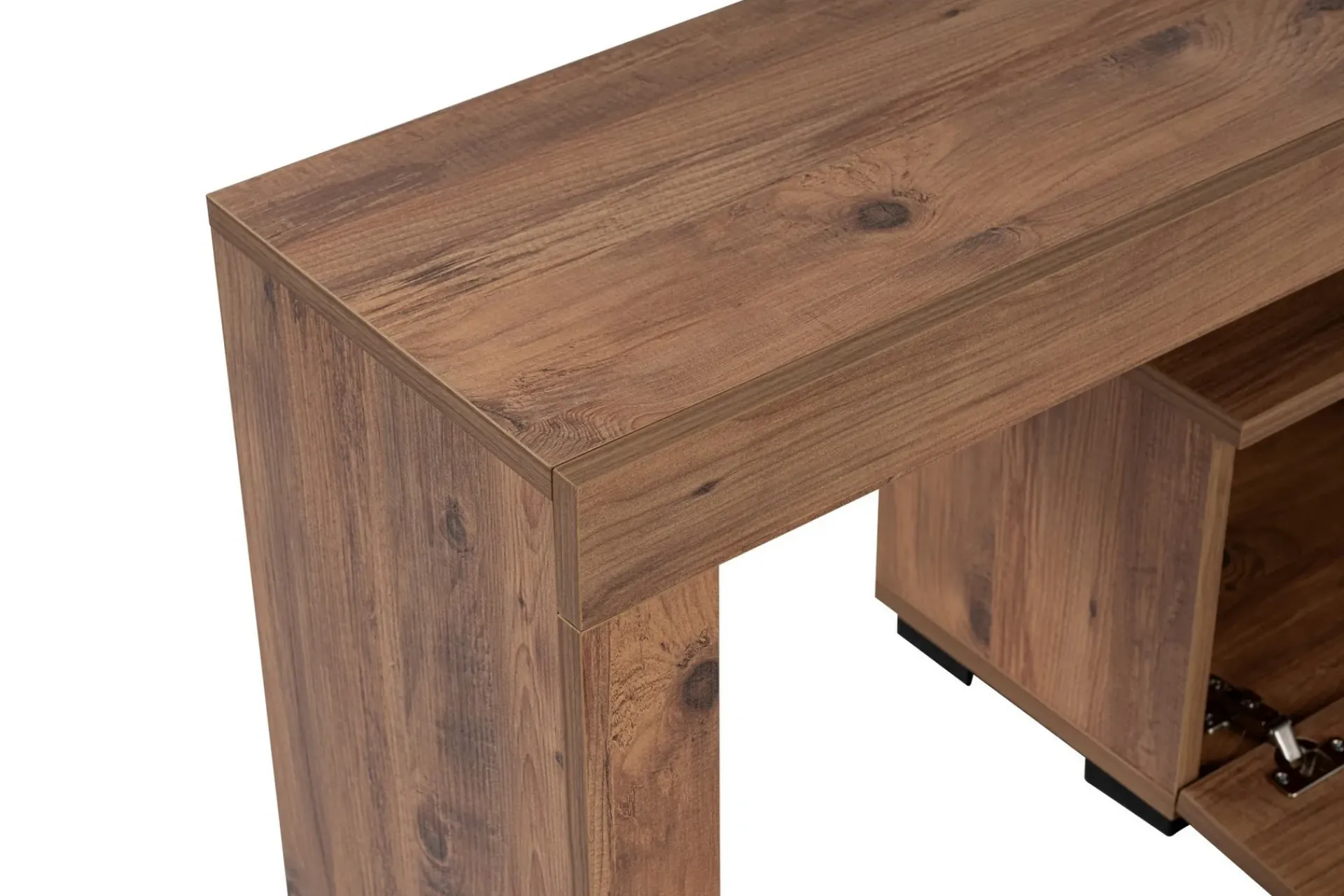 Shanah Tv-benk 180x31 cm