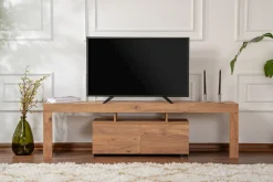 Shanah Tv-benk 180x31 cm