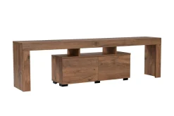 Shanah Tv-benk 180x31 cm