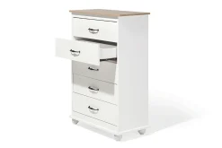 Sharon Kommode 39 | 76 cm