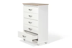 Sharon Kommode 39 | 76 cm