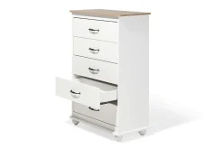 Sharon Kommode 39 | 76 cm