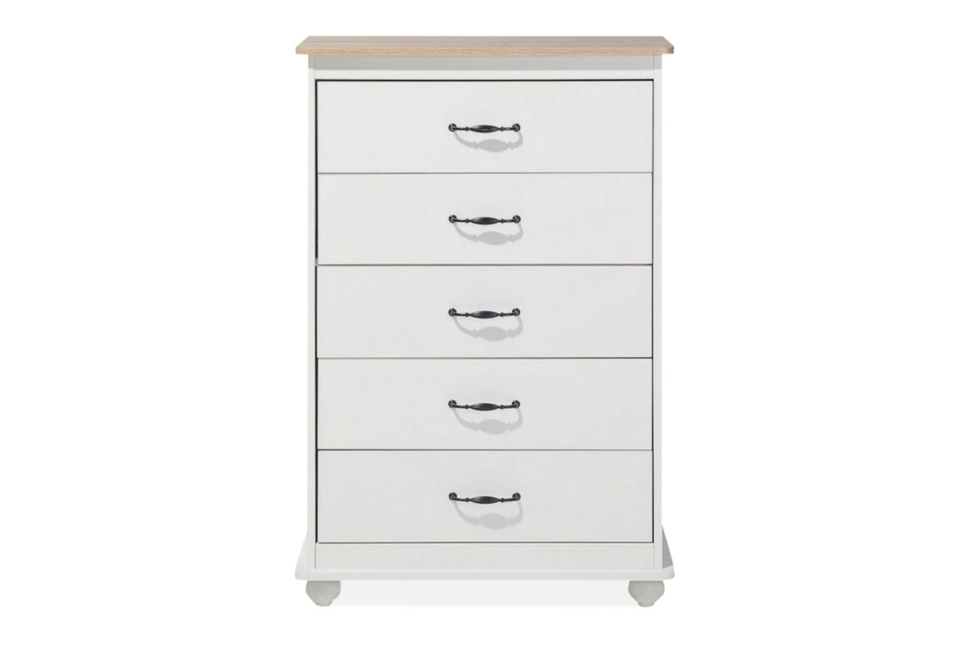 Sharon Kommode 39 | 76 cm