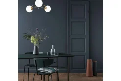 Taklampe-Sheen Taklampe
