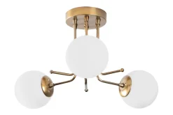 Taklampe-Sheen Taklampe