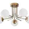 Taklampe-Sheen Taklampe