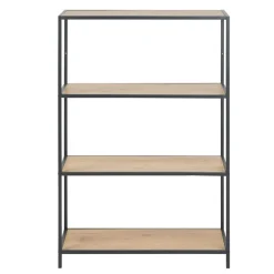 Shelf HOME4YOU