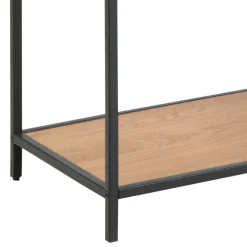 Shelf HOME4YOU