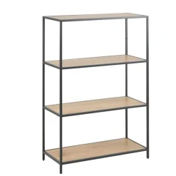 Shelf HOME4YOU
