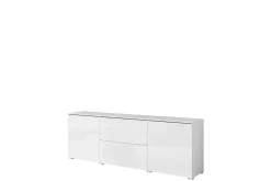 Sherie TV-benk 180 cm