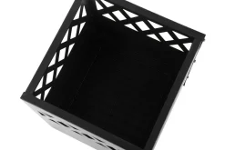 Shiga Utepeis 40 / 40 / 53 cm