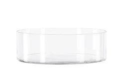Venture Home Shine Bolle