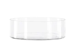 Venture Home Shine Bolle