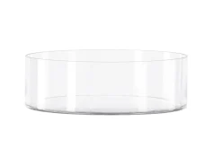 Venture Home Shine Bolle