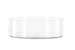 Venture Home Shine Bolle