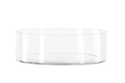 Venture Home Shine Bolle