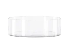 Venture Home Shine Bolle
