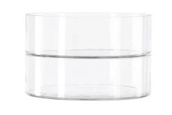 Venture Home Shine Bolle