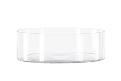 Venture Home Shine Bolle