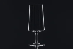 Venture Home Annet Til Servering & Borddekking|Porselen-Shine Vannglass 21,7 cm Klart