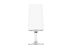 Venture Home Annet Til Servering & Borddekking|Porselen-Shine Vannglass 21,7 cm Klart