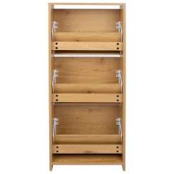Shoe Cabinet HOME4YOU