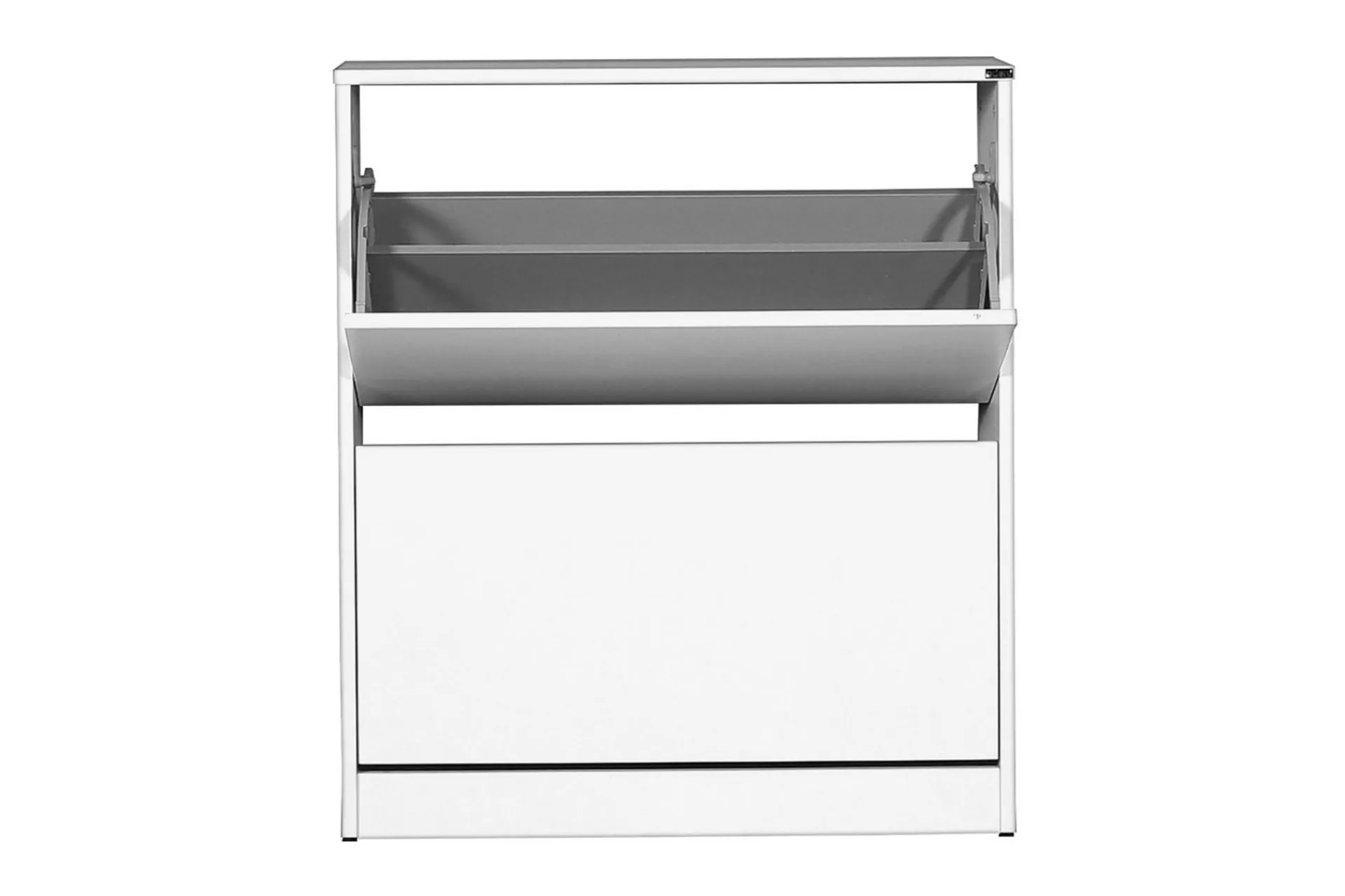 Shoe Cabinet