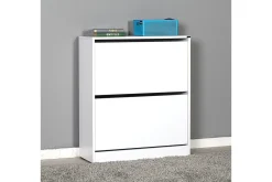 Shoe Cabinet