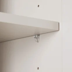 Sideboard & Skjenker-Sideboard HOME4YOU Beige