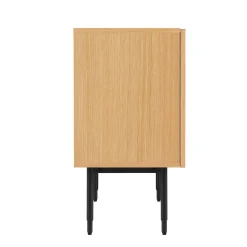 Sideboard & Skjenker-Sideboard HOME4YOU Beige