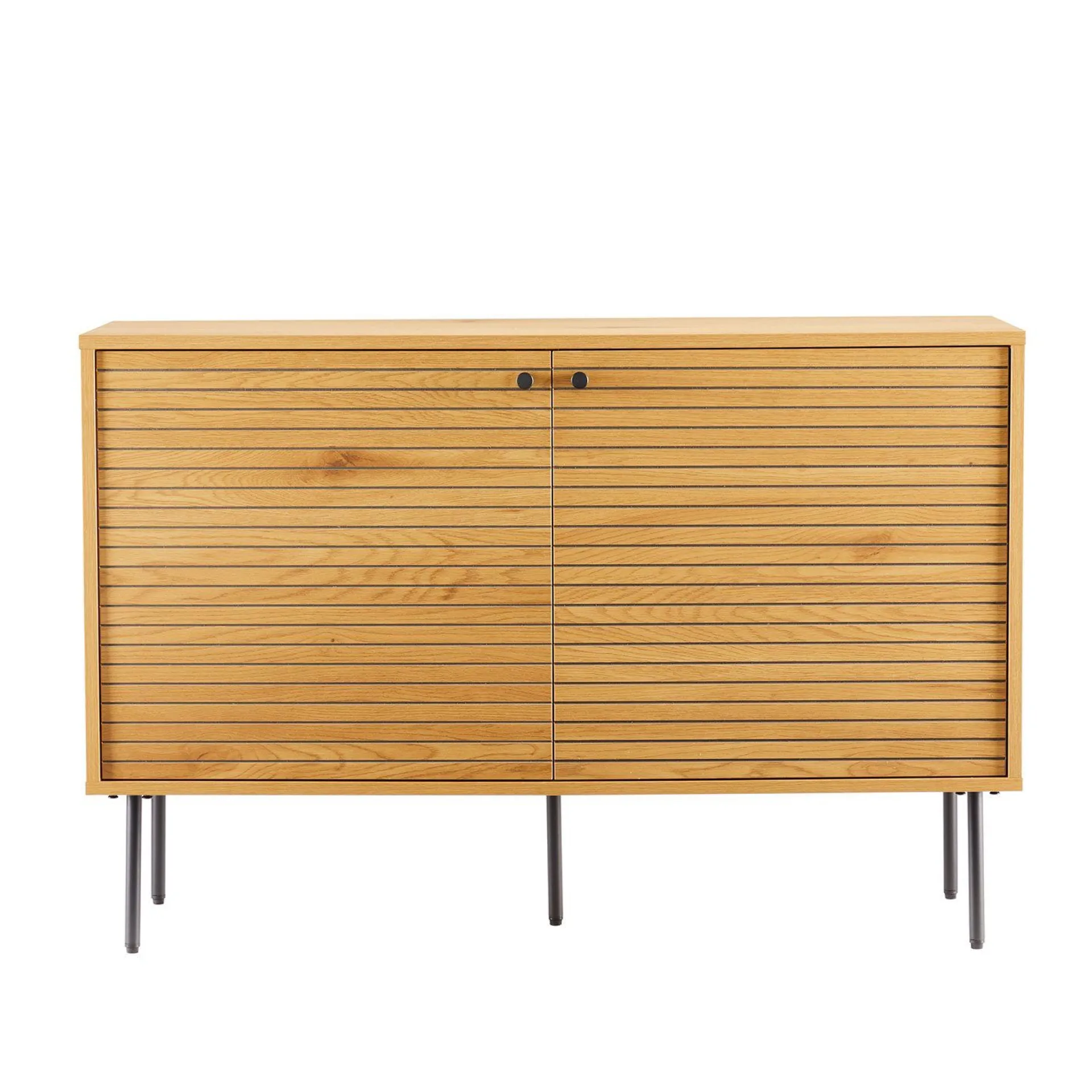 Sideboard HOME4YOU