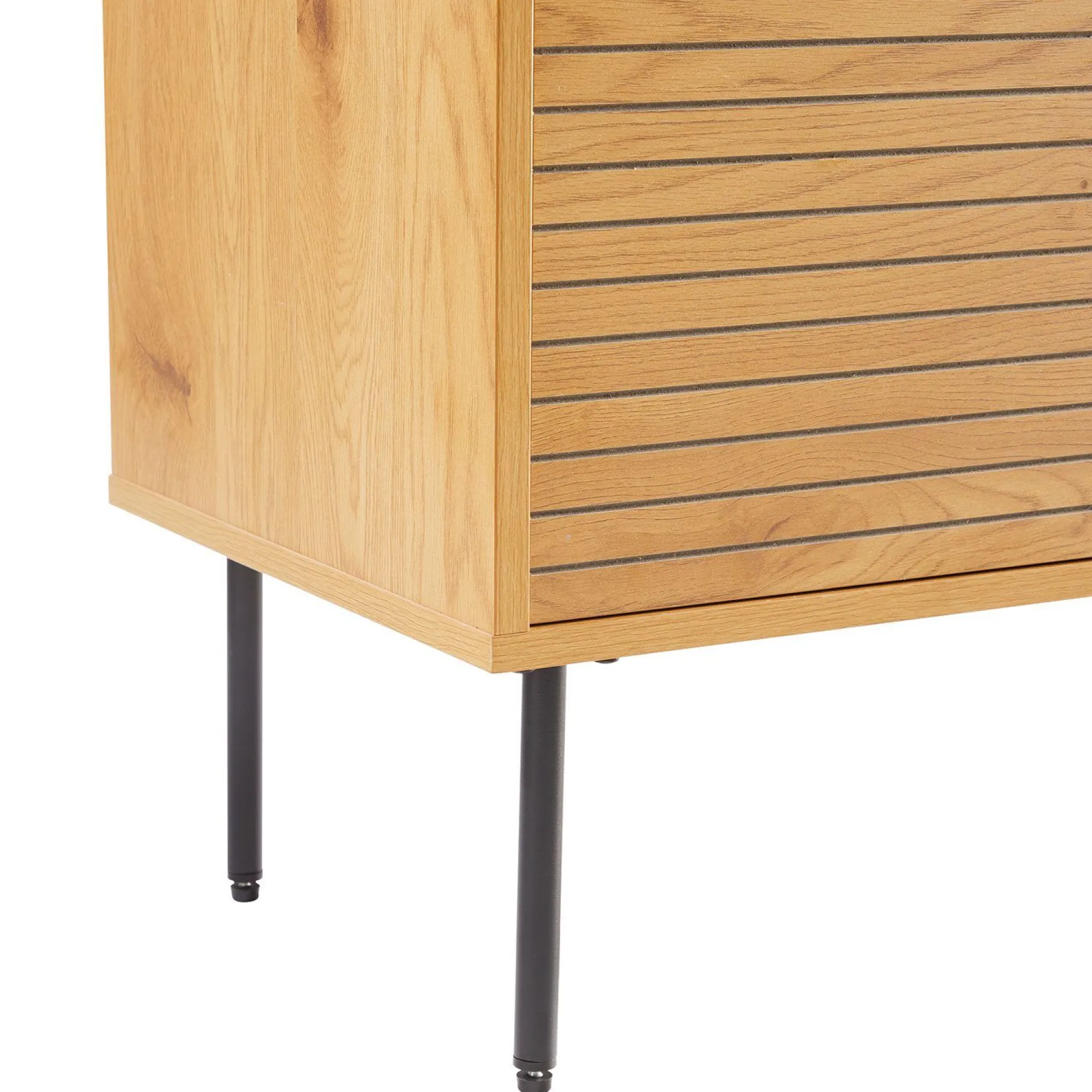 Sideboard HOME4YOU