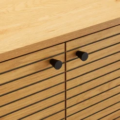 Sideboard HOME4YOU