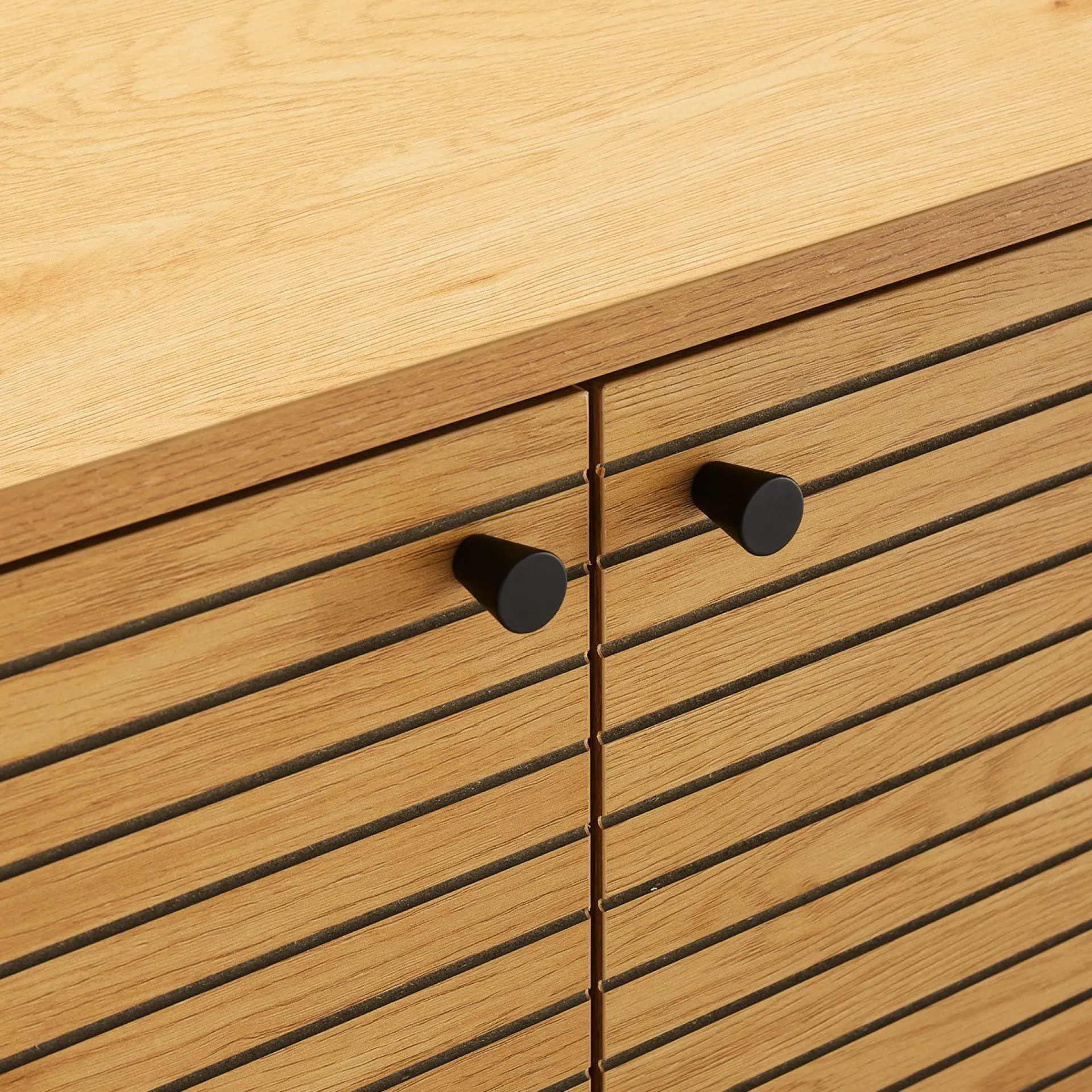 Sideboard HOME4YOU