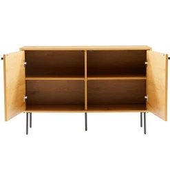 Sideboard HOME4YOU