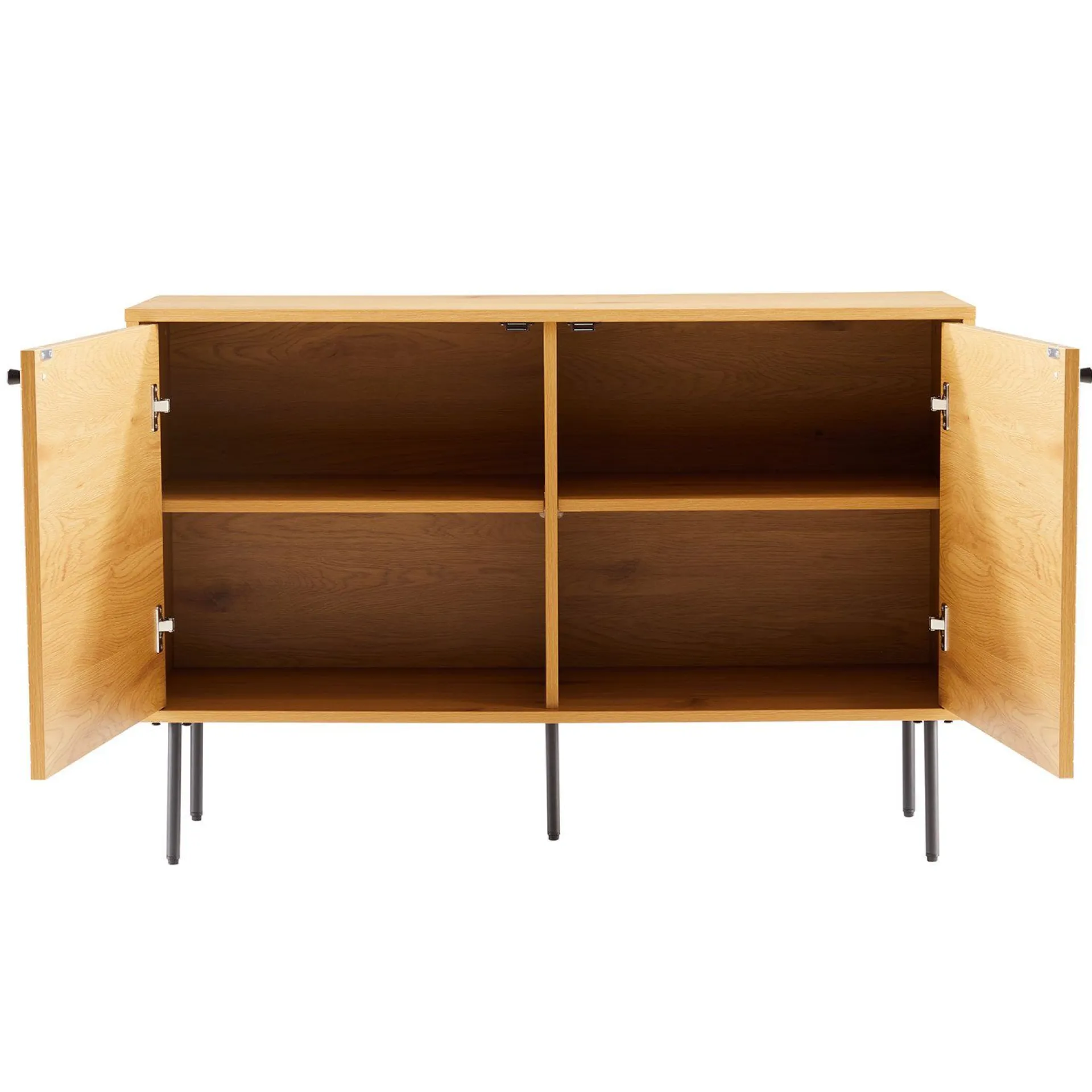 Sideboard HOME4YOU
