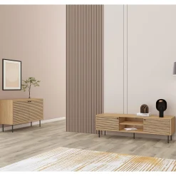 Sideboard HOME4YOU