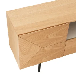 Sideboard HOME4YOU