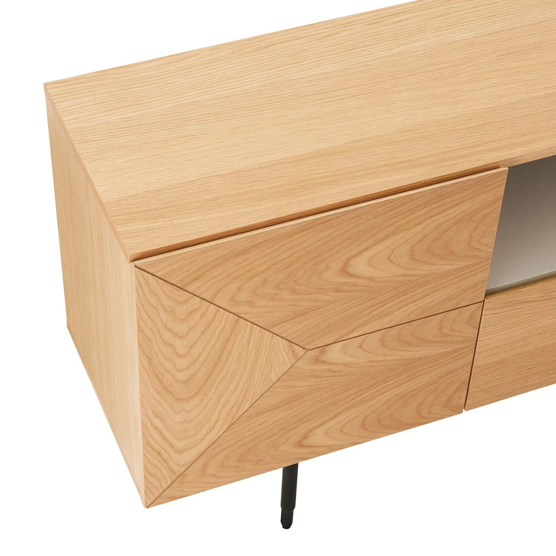 Sideboard HOME4YOU