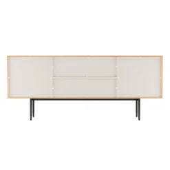 Sideboard HOME4YOU
