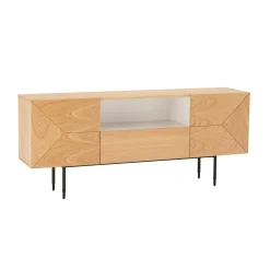 Sideboard HOME4YOU