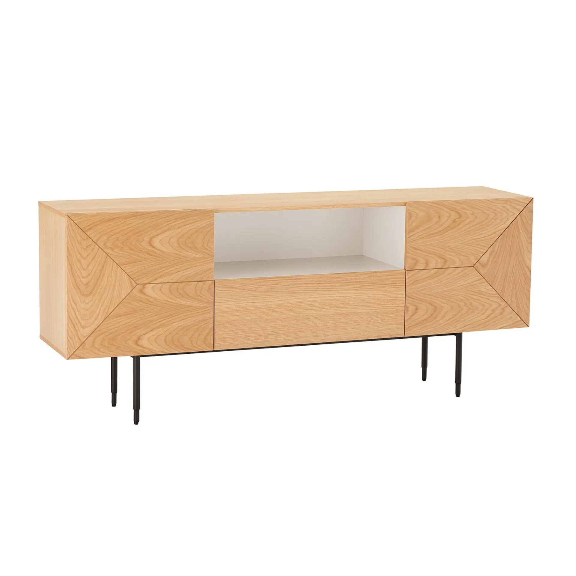 Sideboard HOME4YOU